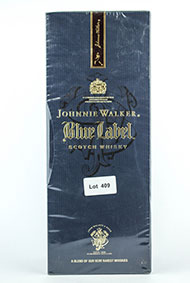 Lot 409