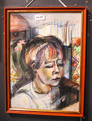 Lot 421