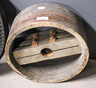 Lot 427