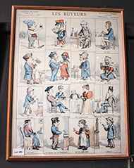 Lot 429