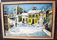 Lot 432