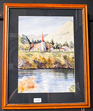 Lot 434