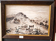 Lot 436