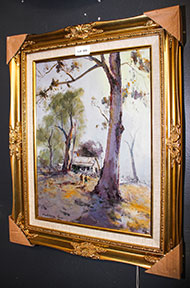 Lot 439