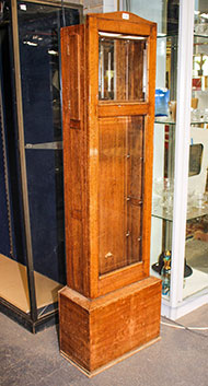 Lot 448