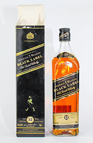 Lot 449