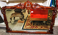 Lot 462