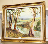 Lot 469