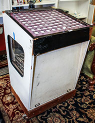 Lot 481