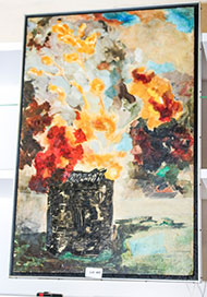 Lot 485