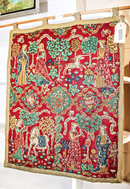 Lot 486