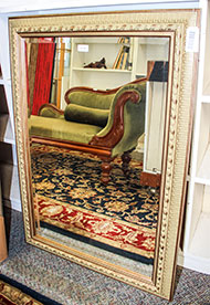 Lot 487