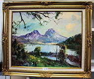Lot 490