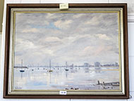 Lot 492