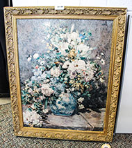 Lot 495