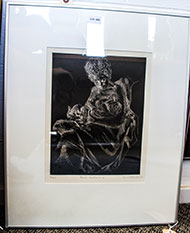 Lot 496
