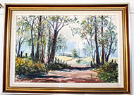 Lot 497