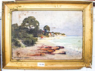 Lot 498