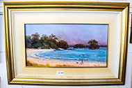 Lot 499