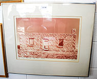 Lot 500