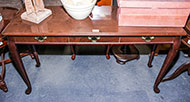 Lot 604