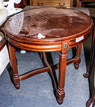 Lot 606