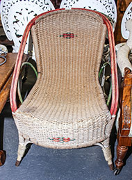 Lot 608
