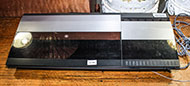 Lot 609