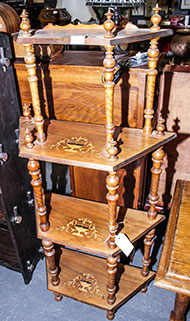 Lot 611