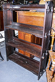Lot 612