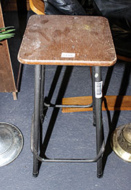 Lot 614
