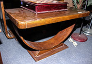Lot 618