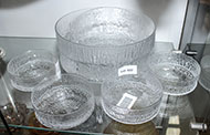 Lot 622