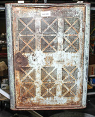 Lot 636