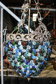 Lot 639