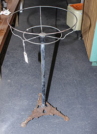 Lot 640