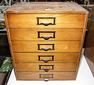 Lot 642
