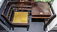 Lot 644