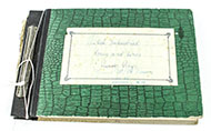 Lot 670