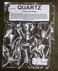 Lot 672