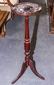 Lot 677