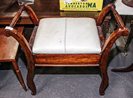 Lot 678