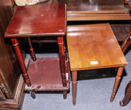 Lot 679