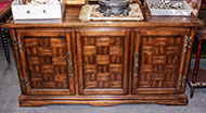 Lot 683