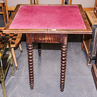 Lot 684