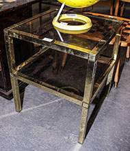 Lot 686