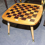 Lot 697