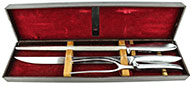 Lot 804