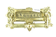 Lot 810