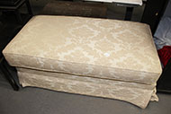 Lot 811